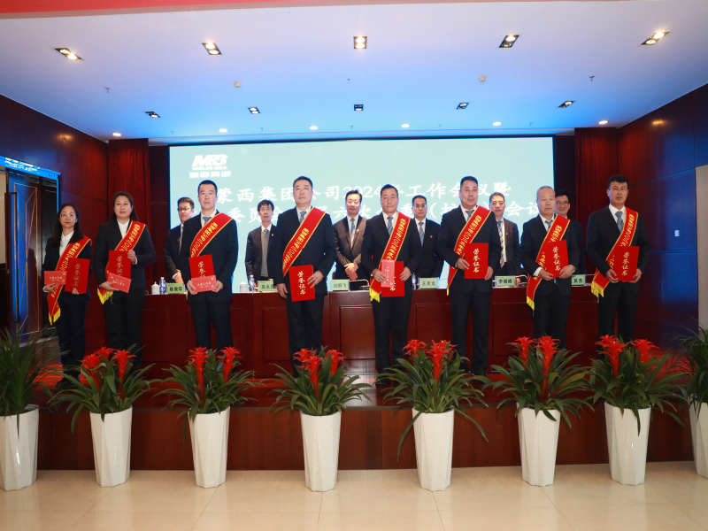 圖片3(1).png 圖片3(1).png